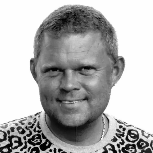 Erik