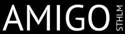 Amigo Logo